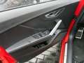 Audi SQ2 2.0 TFSI quattro KAMERA NAVI ACC SHZ LED Červená - thumbnail 13