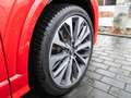 Audi SQ2 2.0 TFSI quattro KAMERA NAVI ACC SHZ LED Червоний - thumbnail 5