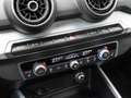 Audi SQ2 2.0 TFSI quattro KAMERA NAVI ACC SHZ LED Rot - thumbnail 8