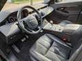 Land Rover Range Rover Evoque 2.0D I4 180 CV AWD Auto R-Dynamic S Grijs - thumbnail 4