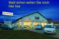 Toyota Proace City L1 1,2-l Turbo S&S Duty Comfort Weiß - thumbnail 1