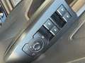 Ford Focus Cool & Connect Schwarz - thumbnail 9