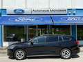 Ford Focus Cool & Connect Schwarz - thumbnail 2