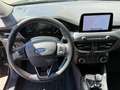 Ford Focus Cool & Connect Schwarz - thumbnail 10