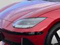 Hyundai IONIQ 6 77,4kWh 2WD TECHNIQ V2L 360 NSCC Bluetooth Rot - thumbnail 8