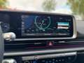 Hyundai IONIQ 6 77,4kWh 2WD TECHNIQ V2L 360 NSCC Bluetooth Rot - thumbnail 12