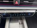 Hyundai IONIQ 6 77,4kWh 2WD TECHNIQ V2L 360 NSCC Bluetooth Rot - thumbnail 20
