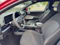 Hyundai IONIQ 6 77,4kWh 2WD TECHNIQ V2L 360 NSCC Bluetooth Rot - thumbnail 10