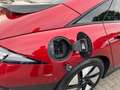 Hyundai IONIQ 6 77,4kWh 2WD TECHNIQ V2L 360 NSCC Bluetooth Rot - thumbnail 18