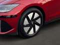 Hyundai IONIQ 6 77,4kWh 2WD TECHNIQ V2L 360 NSCC Bluetooth Rot - thumbnail 9