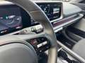 Hyundai IONIQ 6 77,4kWh 2WD TECHNIQ V2L 360 NSCC Bluetooth Rot - thumbnail 19
