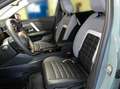 Citroen C4 Elektromotor 156 Max Grün - thumbnail 12