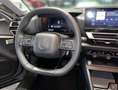 Citroen C4 Elektromotor 156 Max Grün - thumbnail 7