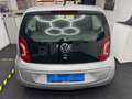 Volkswagen up! move up! Argento - thumbnail 5