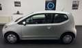 Volkswagen up! move up! Argento - thumbnail 8