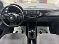 Volkswagen up! move up! Argento - thumbnail 11