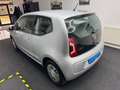 Volkswagen up! move up! Argento - thumbnail 4