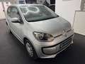 Volkswagen up! move up! Argento - thumbnail 3