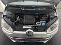 Volkswagen up! move up! Argento - thumbnail 13