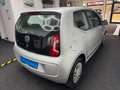 Volkswagen up! move up! Argento - thumbnail 6