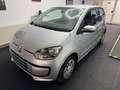 Volkswagen up! move up! Argento - thumbnail 1