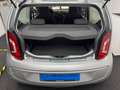 Volkswagen up! move up! Argento - thumbnail 7