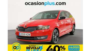 1.6TDI CR Ambition 77kW