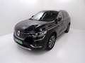 Renault Koleos II - Koleos 2.0 dci Initiale Paris 175cv x-tronic Schwarz - thumbnail 1