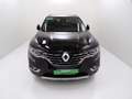 Renault Koleos II - Koleos 2.0 dci Initiale Paris 175cv x-tronic Schwarz - thumbnail 2