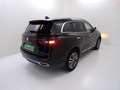Renault Koleos II - Koleos 2.0 dci Initiale Paris 175cv x-tronic Schwarz - thumbnail 6