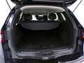 Renault Koleos II - Koleos 2.0 dci Initiale Paris 175cv x-tronic Schwarz - thumbnail 9