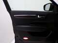 Renault Koleos II - Koleos 2.0 dci Initiale Paris 175cv x-tronic Schwarz - thumbnail 10