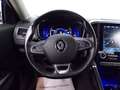 Renault Koleos II - Koleos 2.0 dci Initiale Paris 175cv x-tronic Schwarz - thumbnail 15