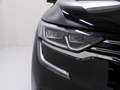 Renault Koleos II - Koleos 2.0 dci Initiale Paris 175cv x-tronic Schwarz - thumbnail 5