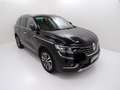 Renault Koleos II - Koleos 2.0 dci Initiale Paris 175cv x-tronic Schwarz - thumbnail 3