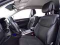 Renault Koleos II - Koleos 2.0 dci Initiale Paris 175cv x-tronic Schwarz - thumbnail 12