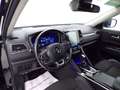 Renault Koleos II - Koleos 2.0 dci Initiale Paris 175cv x-tronic Schwarz - thumbnail 11