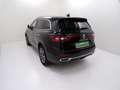 Renault Koleos II - Koleos 2.0 dci Initiale Paris 175cv x-tronic Schwarz - thumbnail 8