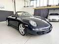 Porsche 997 Carrera Blu/Azzurro - thumbnail 3