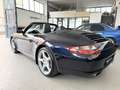 Porsche 997 Carrera Blu/Azzurro - thumbnail 6