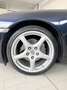 Porsche 997 Carrera Blu/Azzurro - thumbnail 9