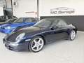 Porsche 997 Carrera Blu/Azzurro - thumbnail 8