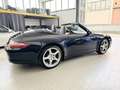 Porsche 997 Carrera Blu/Azzurro - thumbnail 4