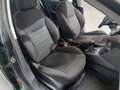 Peugeot 208 208 I 2012 5p 1.2 vti 12v Access Gris - thumbnail 13