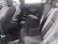 Peugeot 208 208 I 2012 5p 1.2 vti 12v Access Gris - thumbnail 11