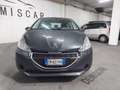 Peugeot 208 208 I 2012 5p 1.2 vti 12v Access Gris - thumbnail 2