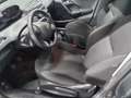 Peugeot 208 208 I 2012 5p 1.2 vti 12v Access Gris - thumbnail 10