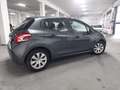 Peugeot 208 208 I 2012 5p 1.2 vti 12v Access Gris - thumbnail 5
