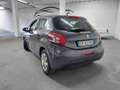 Peugeot 208 208 I 2012 5p 1.2 vti 12v Access Gris - thumbnail 8