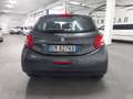 Peugeot 208 208 I 2012 5p 1.2 vti 12v Access Gris - thumbnail 7